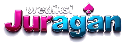 prediksi juragan