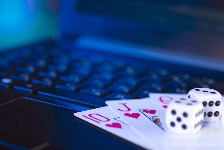 prediksi juragan featured game showcase