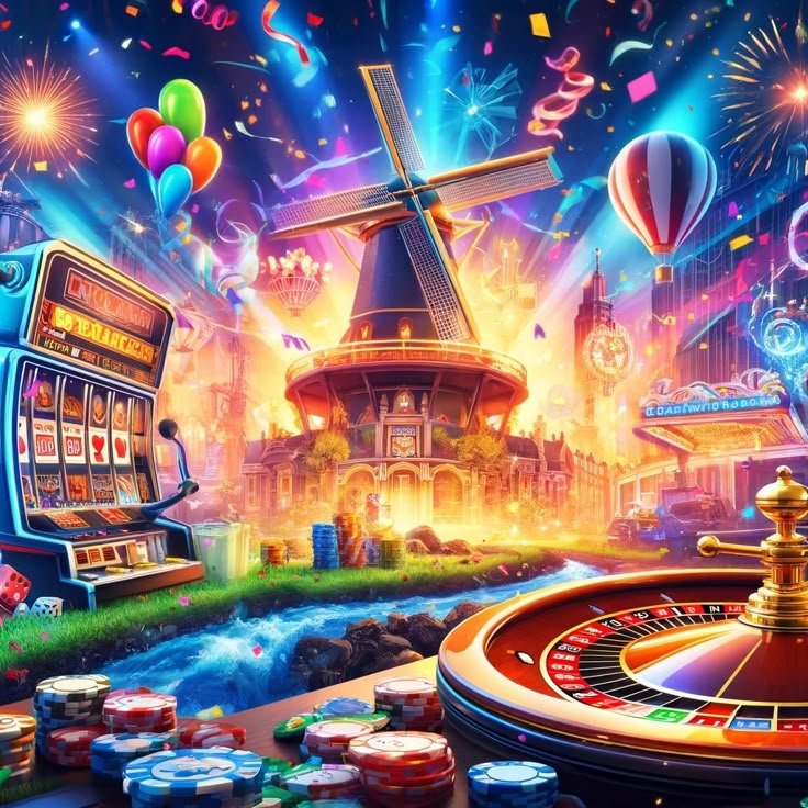 VIP tier progression unlocks better promotion rates VIP tier benefits on prediksi juragan