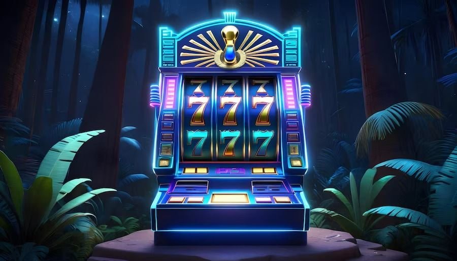 prediksi juragan featured game showcase