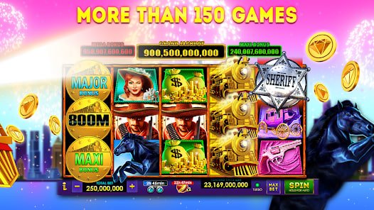 prediksi juragan platform interface showing multiple game categories and live markets