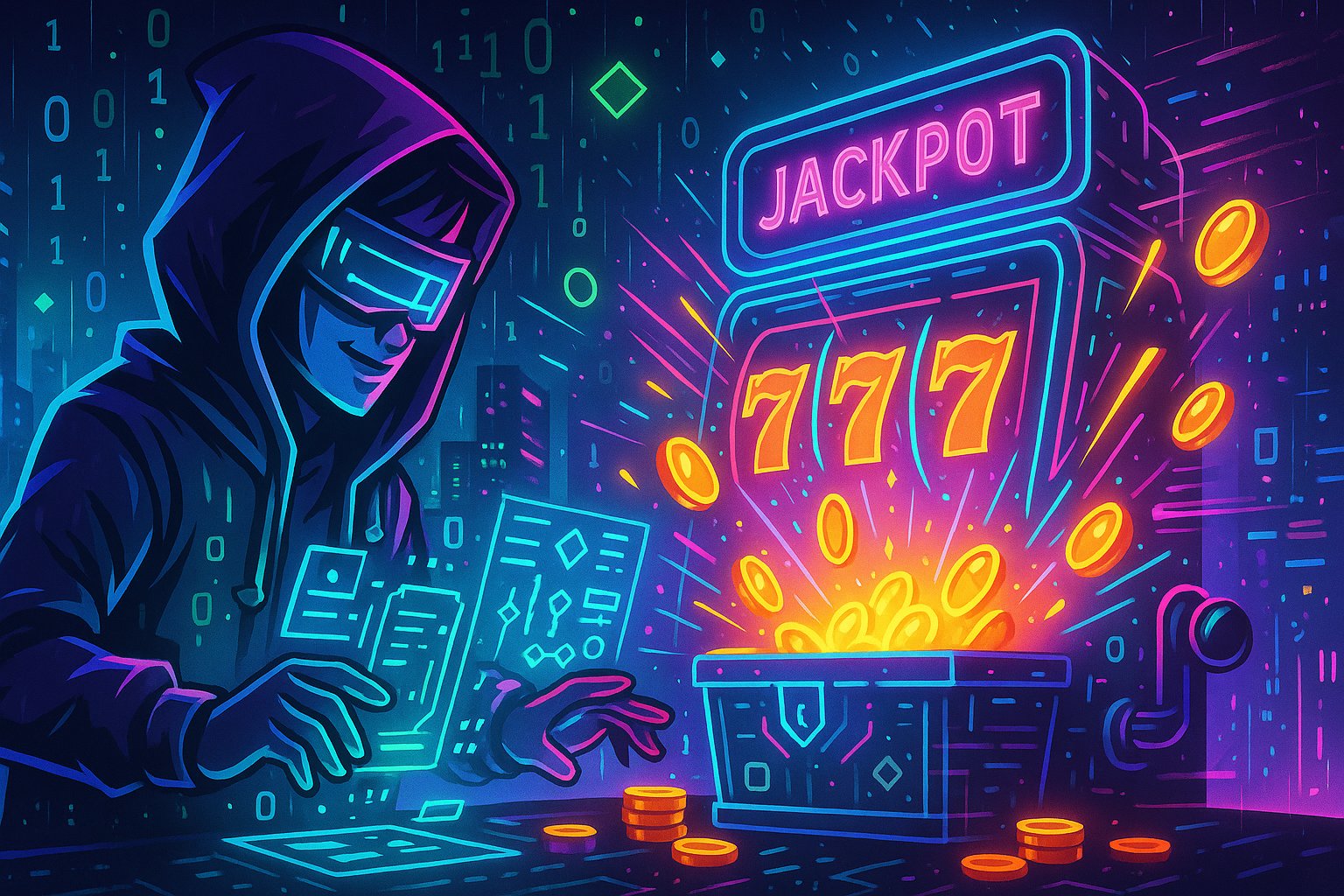 VIP tier system on prediksi juragan