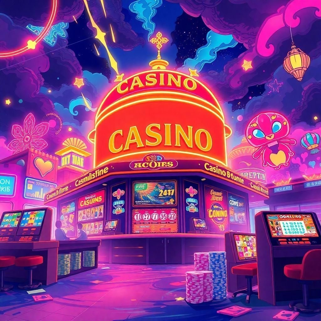 prediksi juragan American Roulette live dealer table with wheel and betting layout