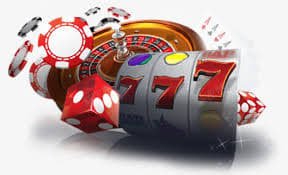 prediksi juragan live casino table selection