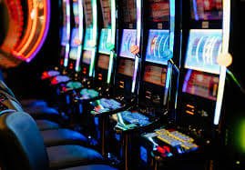 European Roulette Game 