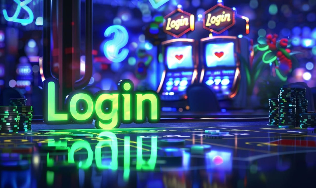 referral link sharing on prediksi juragan